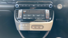 Hyundai INSTER 85kW 02 49kWh 5dr Auto Electric Hatchback